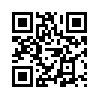 QR kód na túto stránku poi.oma.sk n11344935392