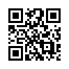 QR kód na túto stránku poi.oma.sk n11344935398