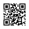 QR kód na túto stránku poi.oma.sk n11344935403