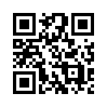 QR kód na túto stránku poi.oma.sk n11344935411