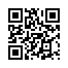 QR kód na túto stránku poi.oma.sk n11344935437