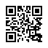 QR kód na túto stránku poi.oma.sk n11344935439