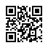 QR kód na túto stránku poi.oma.sk n11344935441