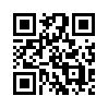 QR kód na túto stránku poi.oma.sk n11344935454