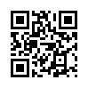 QR kód na túto stránku poi.oma.sk n11344935476