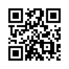 QR kód na túto stránku poi.oma.sk n11344947644