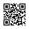 QR kód na túto stránku poi.oma.sk n11344947648