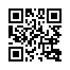 QR kód na túto stránku poi.oma.sk n11344947649