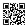 QR kód na túto stránku poi.oma.sk n11344948674