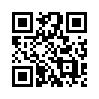 QR kód na túto stránku poi.oma.sk n11344976956