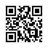 QR kód na túto stránku poi.oma.sk n11345029549