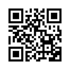 QR kód na túto stránku poi.oma.sk n11345029551