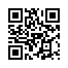 QR kód na túto stránku poi.oma.sk n11345030855