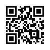 QR kód na túto stránku poi.oma.sk n11345052852