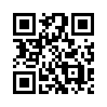 QR kód na túto stránku poi.oma.sk n11345055765