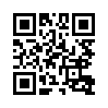 QR kód na túto stránku poi.oma.sk n11345058833