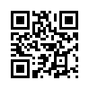 QR kód na túto stránku poi.oma.sk n11345075014