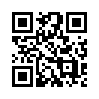 QR kód na túto stránku poi.oma.sk n11345081041