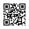 QR kód na túto stránku poi.oma.sk n11345084998