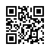 QR kód na túto stránku poi.oma.sk n11345085129