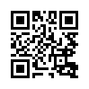 QR kód na túto stránku poi.oma.sk n11345087015