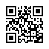 QR kód na túto stránku poi.oma.sk n11345105675