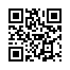 QR kód na túto stránku poi.oma.sk n11345108522