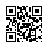 QR kód na túto stránku poi.oma.sk n11345110582