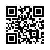 QR kód na túto stránku poi.oma.sk n11345135162