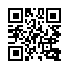 QR kód na túto stránku poi.oma.sk n11345160457