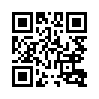 QR kód na túto stránku poi.oma.sk n11345181603