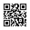 QR kód na túto stránku poi.oma.sk n11345248674