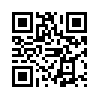 QR kód na túto stránku poi.oma.sk n11345316900