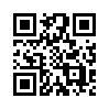 QR kód na túto stránku poi.oma.sk n11345582600