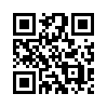 QR kód na túto stránku poi.oma.sk n11345583582