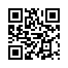 QR kód na túto stránku poi.oma.sk n11345584204