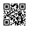 QR kód na túto stránku poi.oma.sk n11345584532