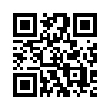 QR kód na túto stránku poi.oma.sk n11345584534