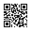 QR kód na túto stránku poi.oma.sk n11345584537