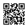 QR kód na túto stránku poi.oma.sk n11345789675