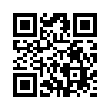 QR kód na túto stránku poi.oma.sk n11345822036
