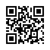 QR kód na túto stránku poi.oma.sk n11345822037