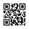 QR kód na túto stránku poi.oma.sk n11345822326