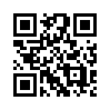 QR kód na túto stránku poi.oma.sk n11345822328