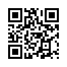 QR kód na túto stránku poi.oma.sk n11345825590