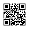 QR kód na túto stránku poi.oma.sk n11345861239