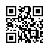 QR kód na túto stránku poi.oma.sk n11345861240