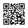 QR kód na túto stránku poi.oma.sk n1134593593