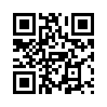 QR kód na túto stránku poi.oma.sk n11345978933