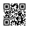 QR kód na túto stránku poi.oma.sk n11346009669